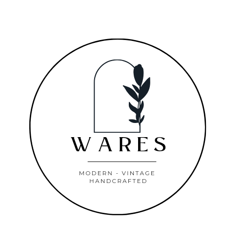 Wares Vintage Home