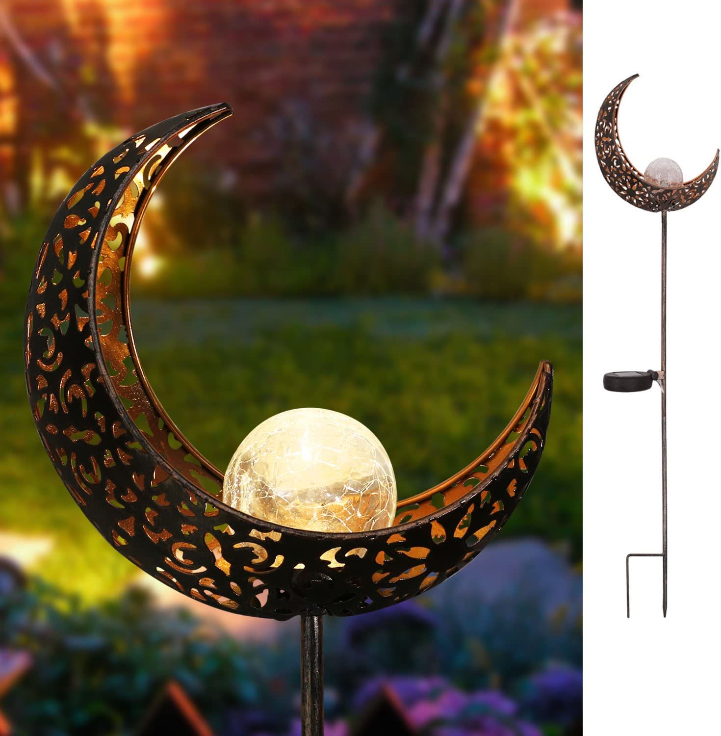 Gifts for gardeners / gift ideas for gardeners